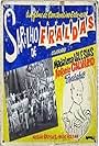 Sarilho de Fraldas (1967)