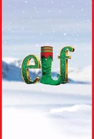 Elf: The Musical (2016)