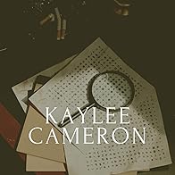 Primary photo for Kaylee Cameron