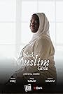 For Black Muslim Girls (2022)