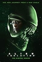 Alien: Isolation