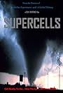 Supercells (2014)