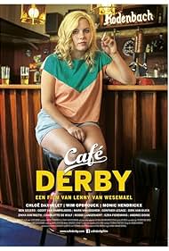 Café Derby (2015)