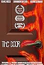 The Door (2016)