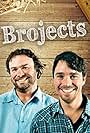 Brojects (2014)