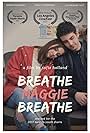 Breathe, Maggie, Breathe (2017)