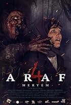 Araf 4: Meryem