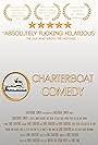 Charterboat Comedy: Webseries (2014)