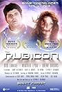 The Rubicon (2011)