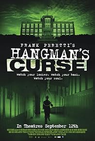 Primary photo for Hangman's Curse