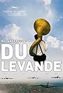 Du levande (2007)