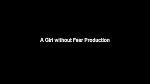 Plagued by fear and anxiety of her own sexuality, a woman drives her lover away and becomes victim to her own insecurity.