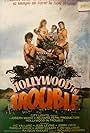 Hollywood in Trouble (1986)