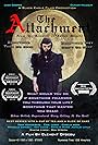 The Attachment (2016)