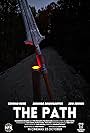 The Path (2022)