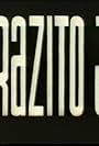 Izrazito Ja (1969)