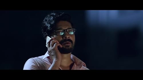 TROJAN | Malayalam Movie Trailer