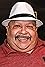 Chuy Bravo's primary photo