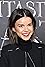 Ingrid Nilsen's primary photo