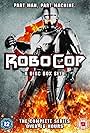 RoboCop