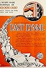 East Lynne (1921)