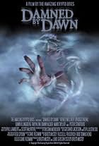 Damned by Dawn