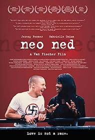 Neo Ned (2005)