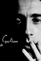 Jean Cocteau