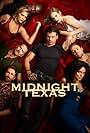 Midnight, Texas