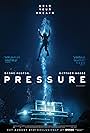 Pressure