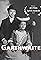 Garthwaite: A Film by Ben Kurns's primary photo