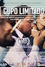 CUPO LIMITADO (2018)