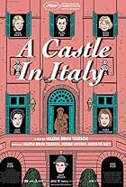 Un château en Italie