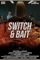 Switch and Bait