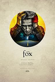 The Fox (2022)