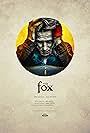 The Fox (2022)