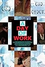 A Day of Work (2013)