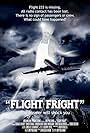 Flight Fright (2015)