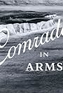 Comrades in Arms (1990)