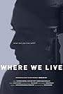 Where We Live (2015)