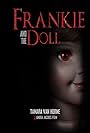 Frankie and the Doll (2022)