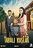 Yarali Kuslar (TV Series 2019) Poster