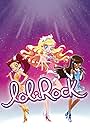 LoliRock (2014)