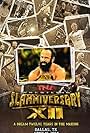 Slammiversary XII (2014)