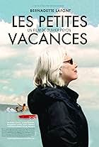 Les petites vacances (2006)