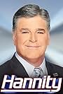 Sean Hannity in Hannity (2009)