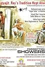 Forgotten Showers (2005)