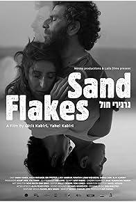 Primary photo for Sand Flakes