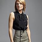 Kathleen Rose Perkins