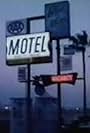 Motel (1989)